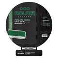 14100PVC